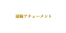 フェアリープリンセスの輝き方